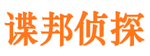 开县市私家侦探